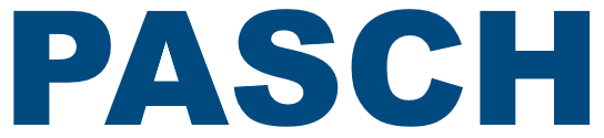 PASCH 2