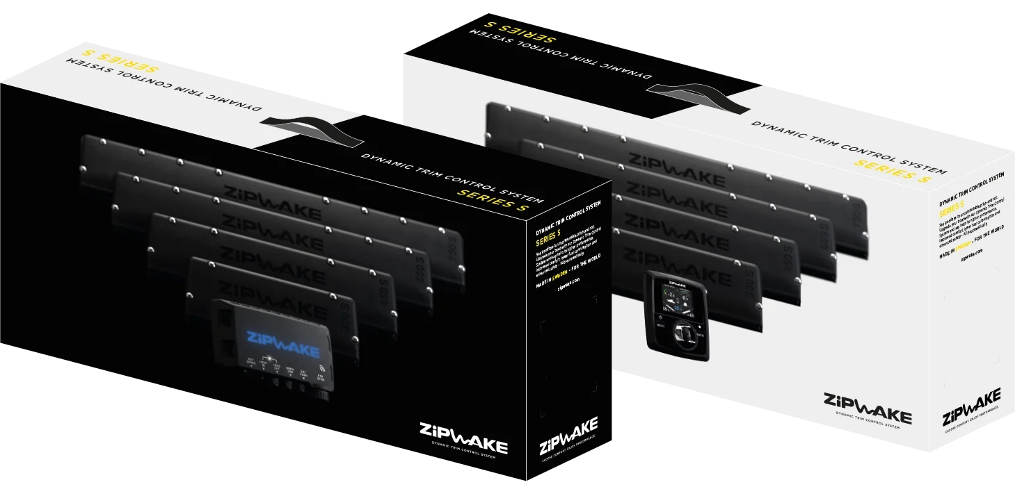 zipwake-dynamic-trim-control-system-kb-s-1