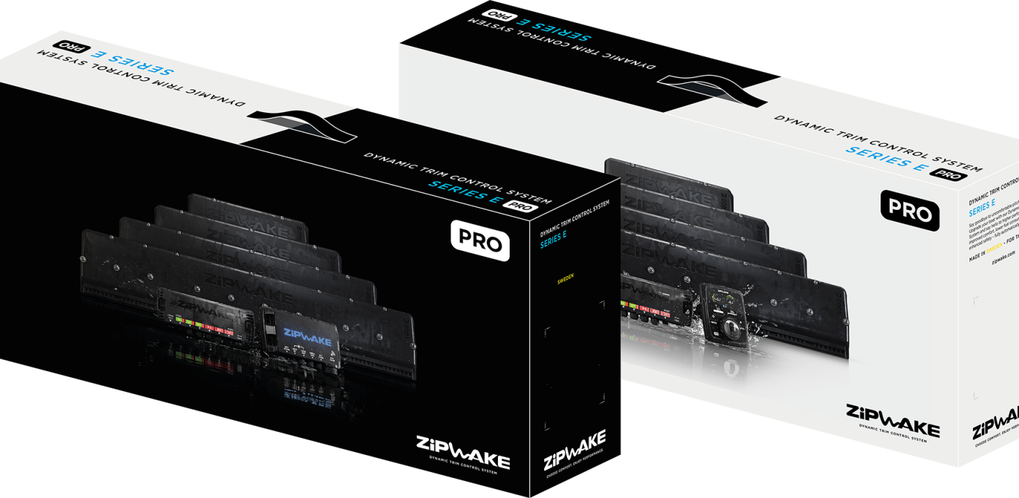 zipwake-pro-kitbox